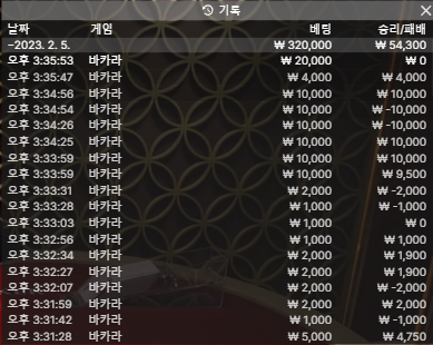 얀 의 호흡기(0)