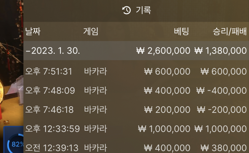 퇴근전 에볼깡....(0)