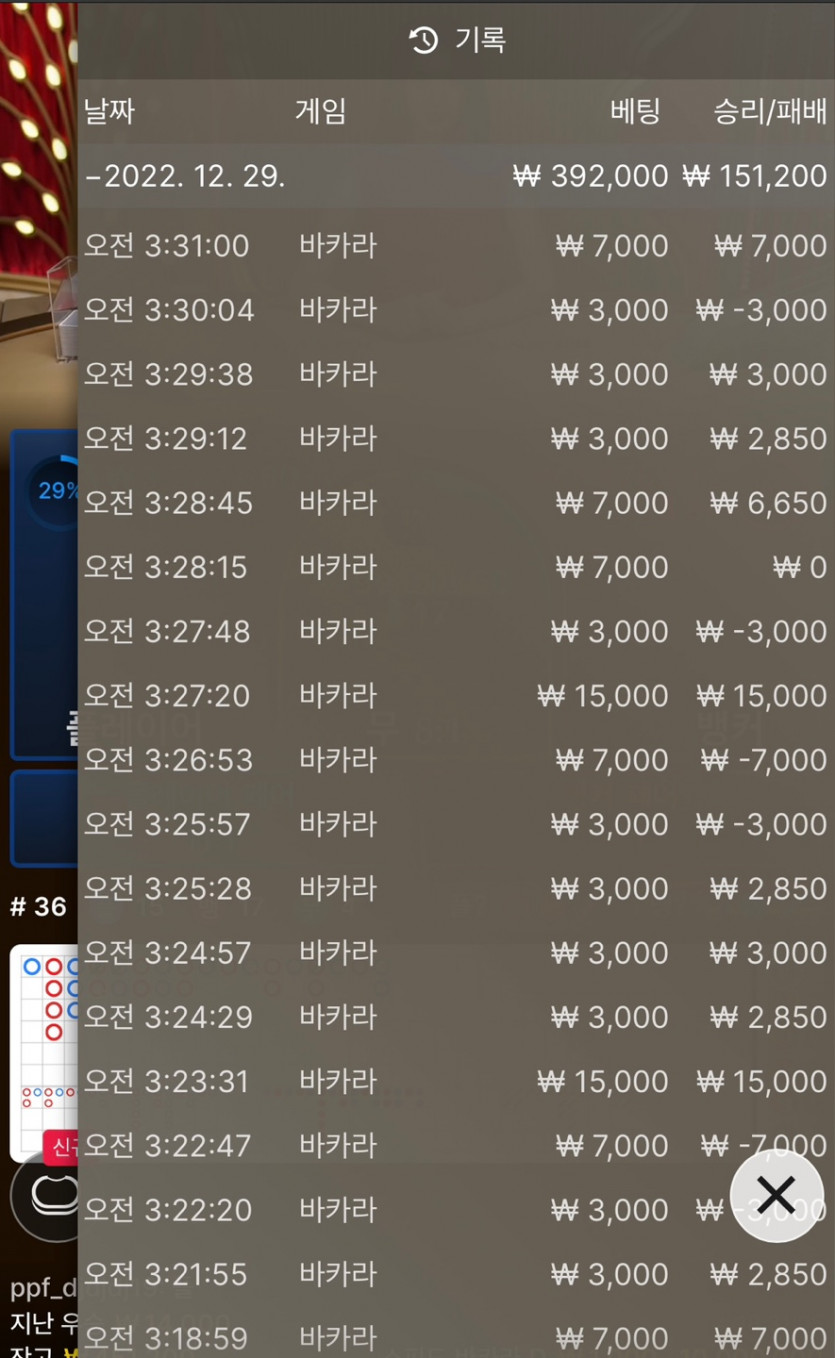 에볼 후기 4차(0)