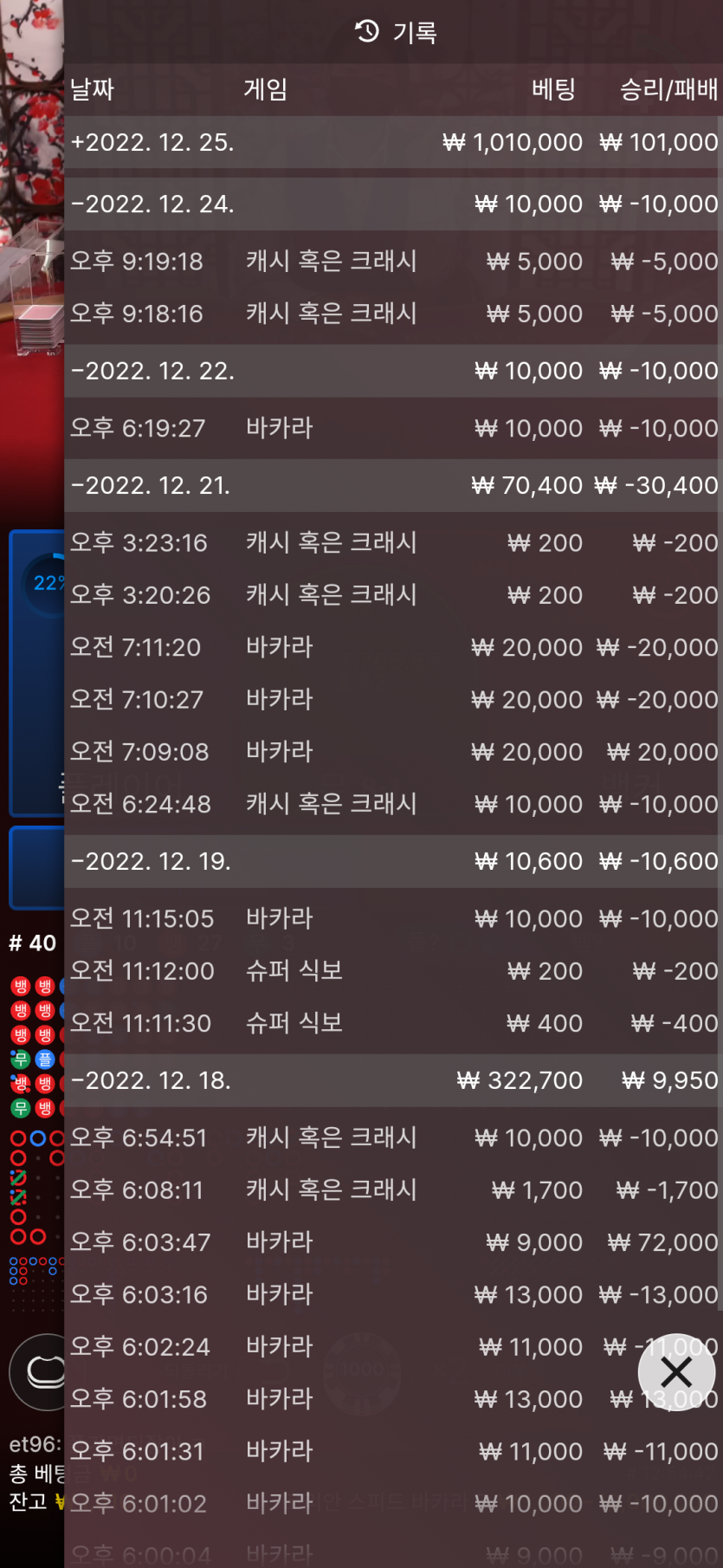 홈클수쿠폰후기(0)