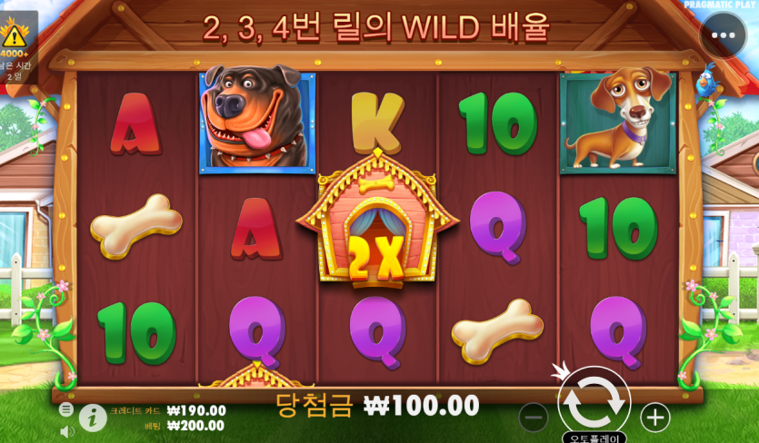 FM카지노 슬롯 후기(0)
