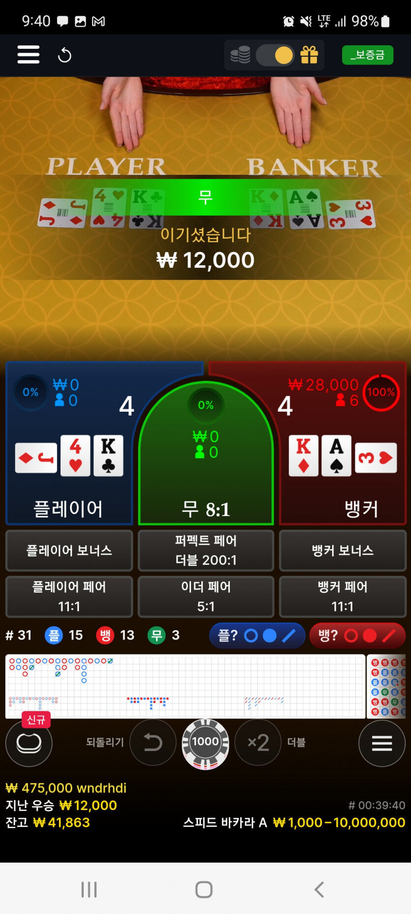 에볼후기(1)