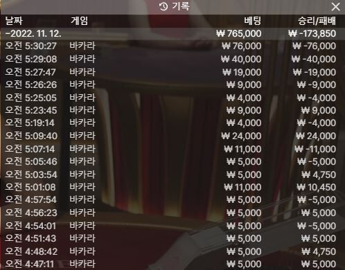 농사 망 감(0)
