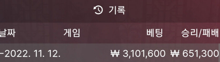 제왕(0)