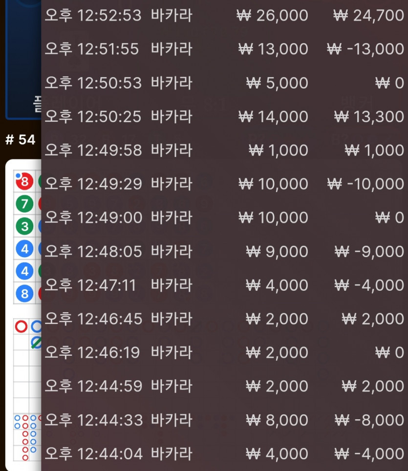 fm후기(0)