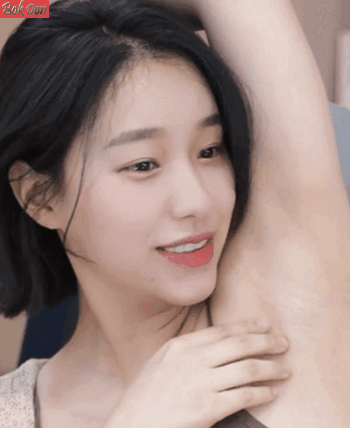 용호의 시련(1)