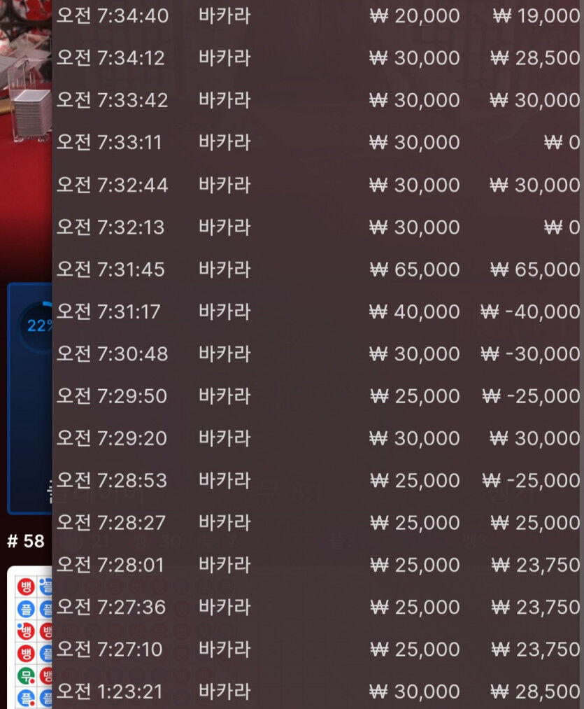 에볼 후기(0)