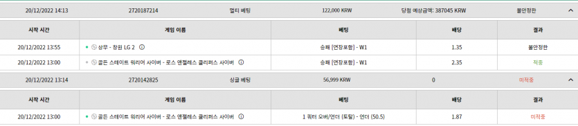 벳위즈 후기(0)