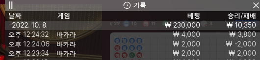 핑카 후기(0)