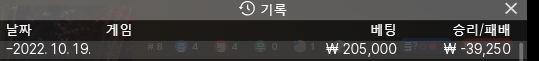 케이카 후기(0)