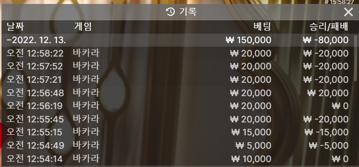 아리아 후기입니다.(0)