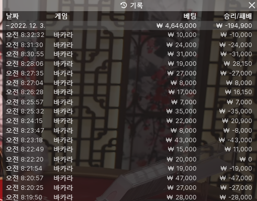 홈카 후기(0)