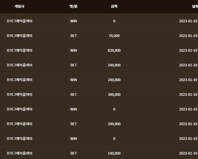 아리아후기~ㅠ(0)