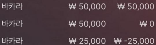 후기후기(0)
