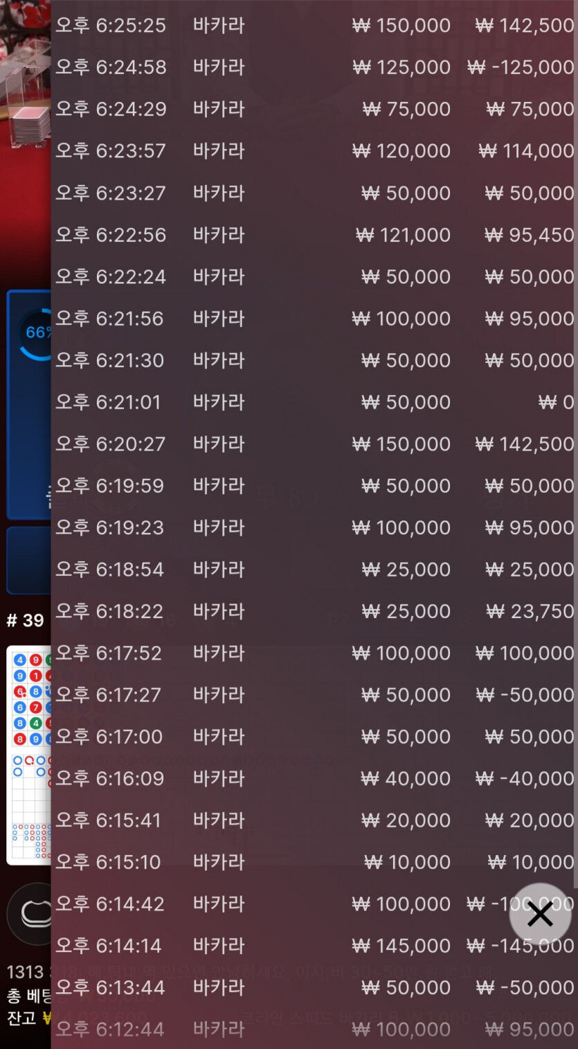 120에서 480 상태 막판강뱃뿌러져서 ㅜㅜ(0)