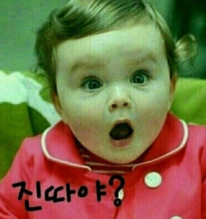 뱃위즈실시간(0)