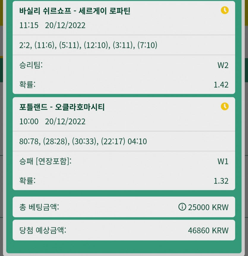 벳위즈 후기(0)