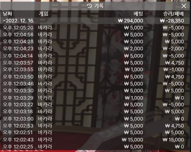 분노하지 않으리....ㄷㄷㄷ(0)