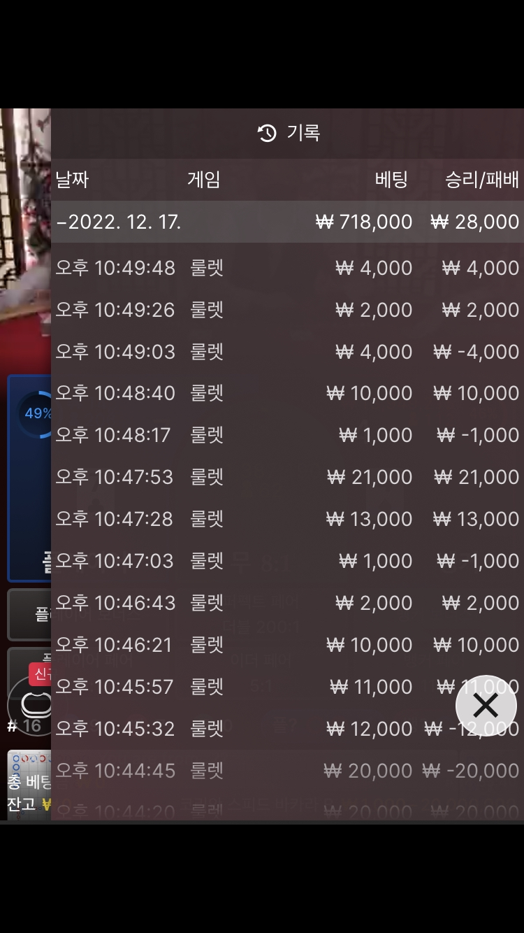벳위즈 후기(0)