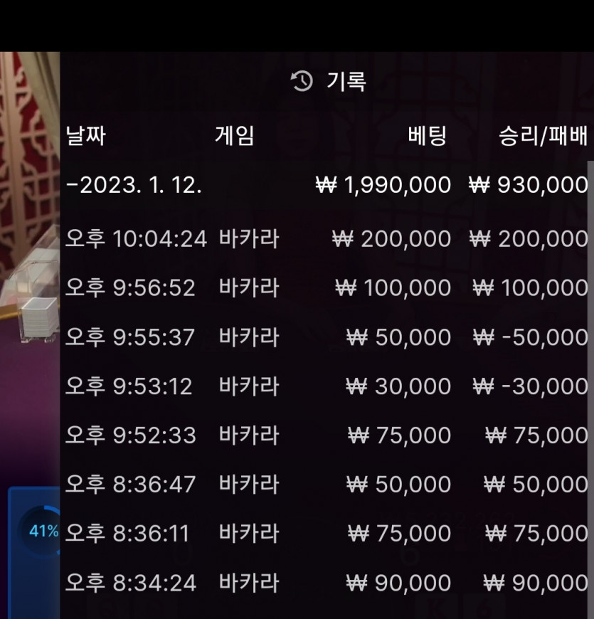 2차 케이카 에볼후기(0)