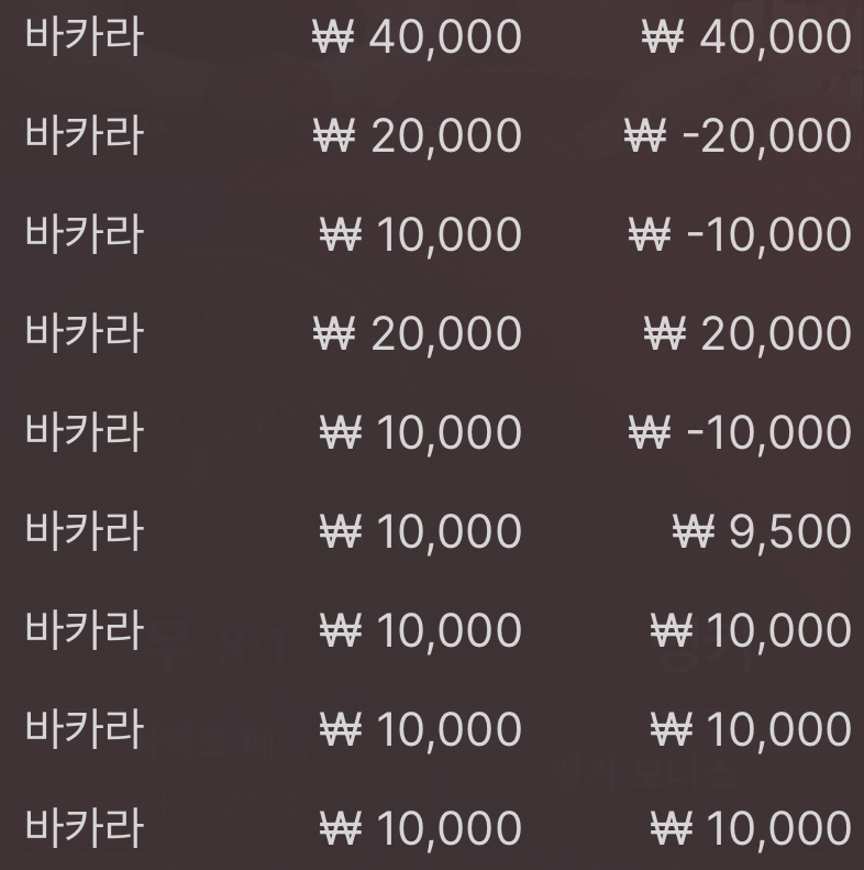 에볼후기(0)