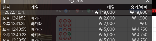 에볼 후기(0)