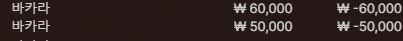 에볼 후기(0)