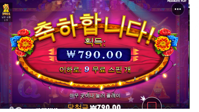 슬롯 후기(0)