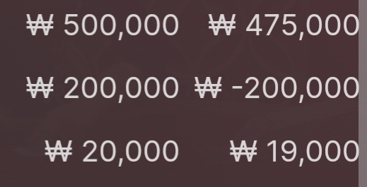 에볼루션 후기(0)