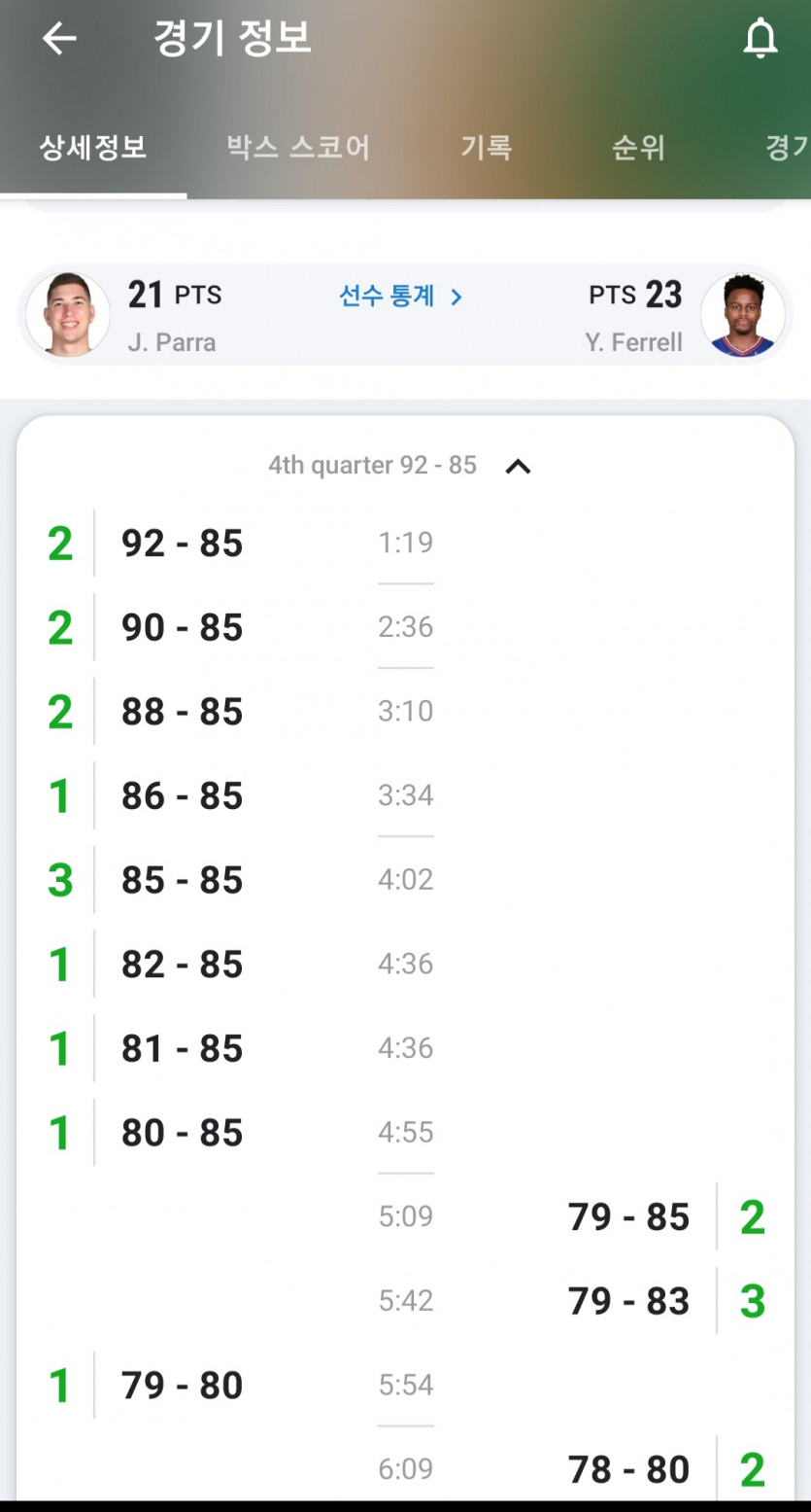 벳위즈스포츠후기(0)