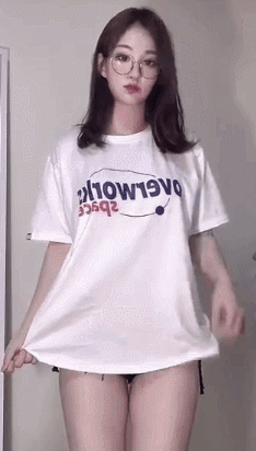 토토를해봄(1)