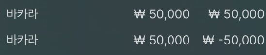 10만으로 재미 보기 ㅋ(0)