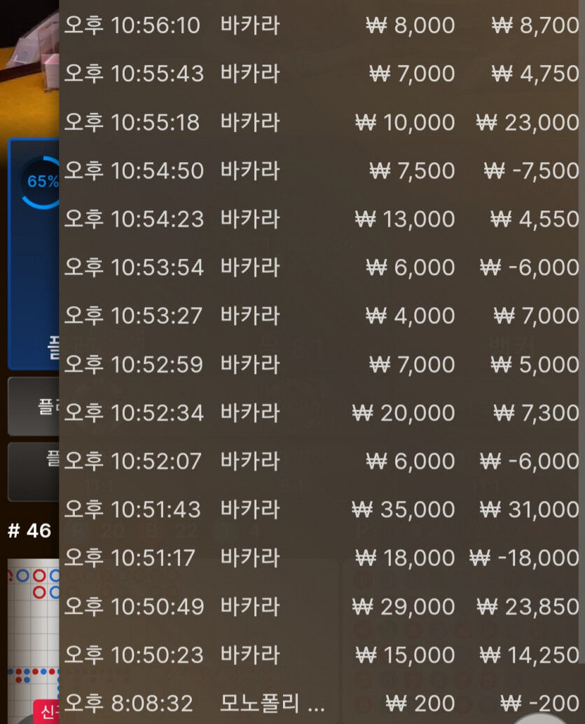 에볼후기(0)