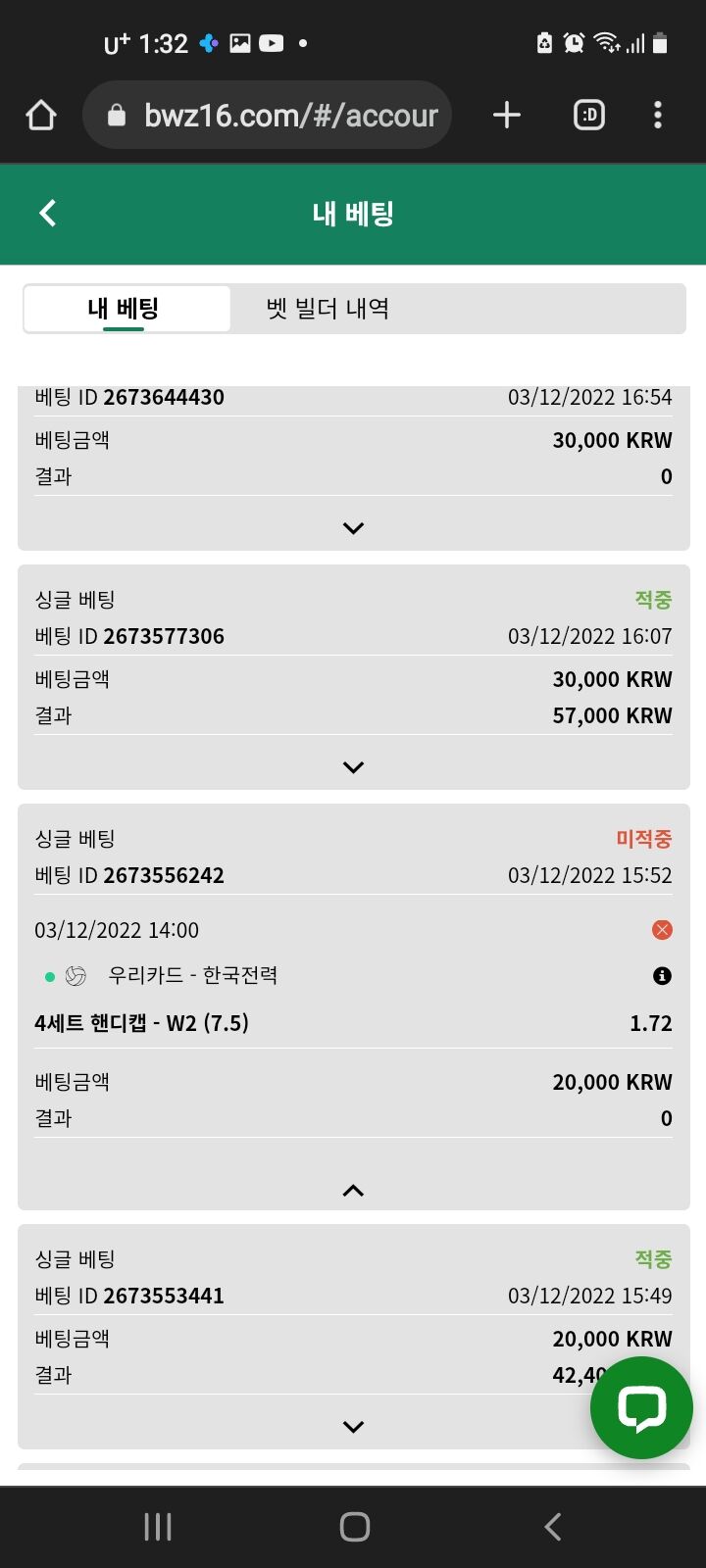 벳위즈 스포츠후기 .(0)