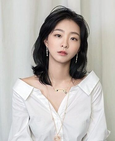 Fm 후기(1)