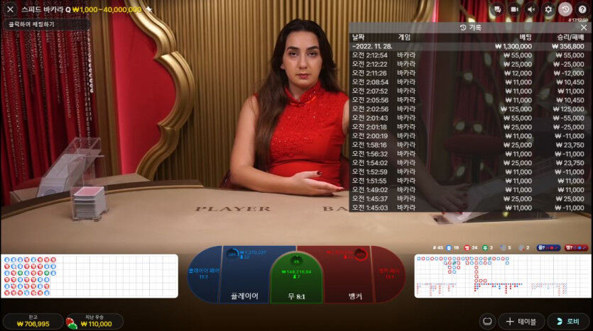 4!!!5!!!6!!! 농사!(1)