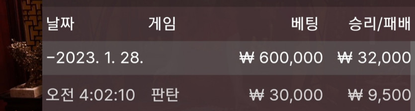1/28 바둑알(4)