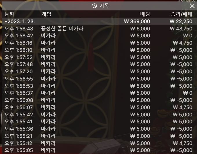 버터비터 풍보~(0)