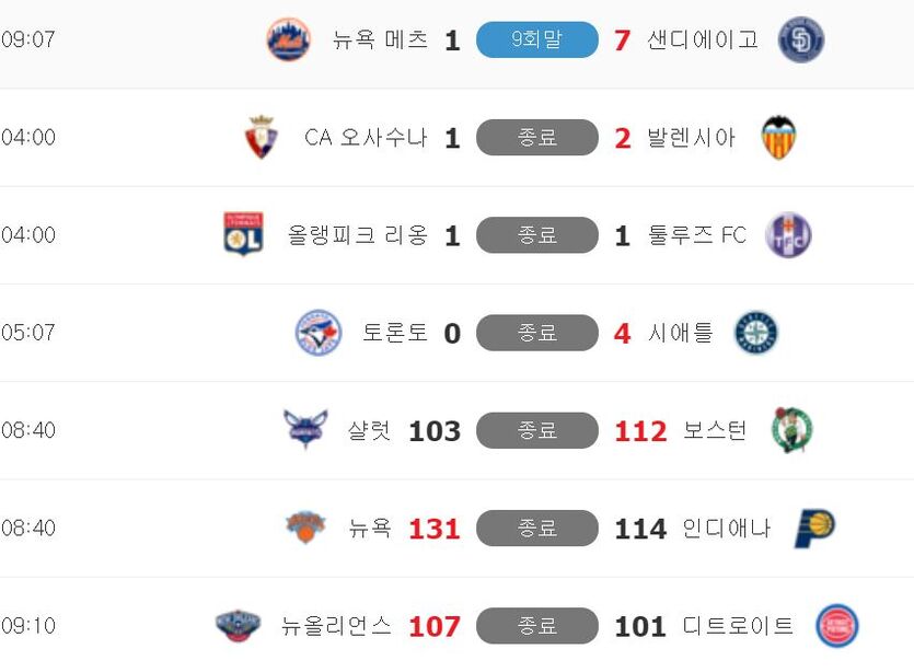 한폴낙과 함께하는(0)