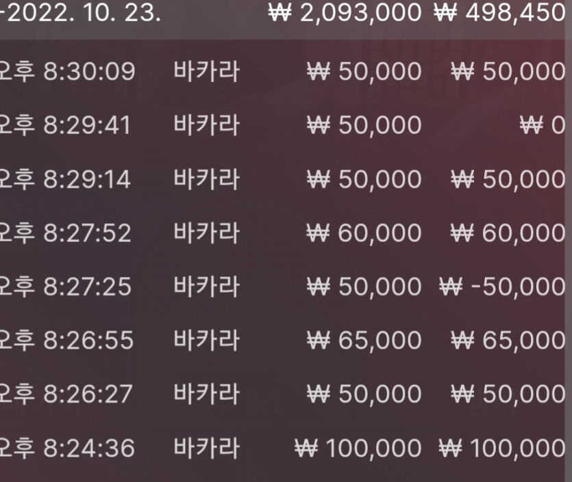제왕(0)