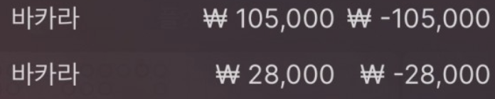 뱃위즈후기(0)