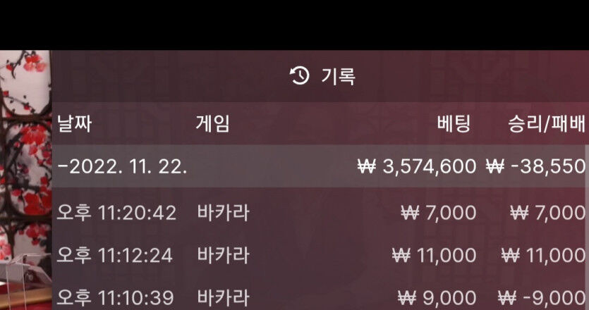 얀카지노 후기(0)