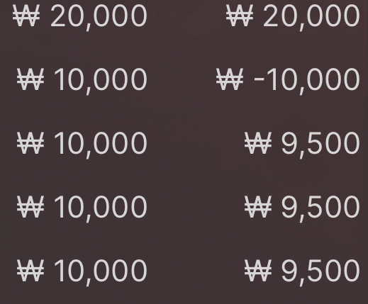 에볼후기(0)