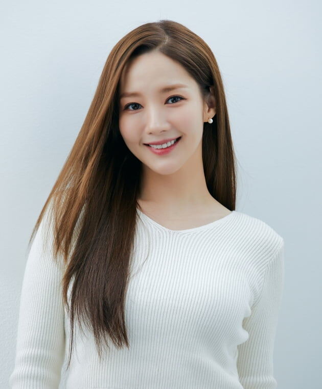 에볼 후기(1)