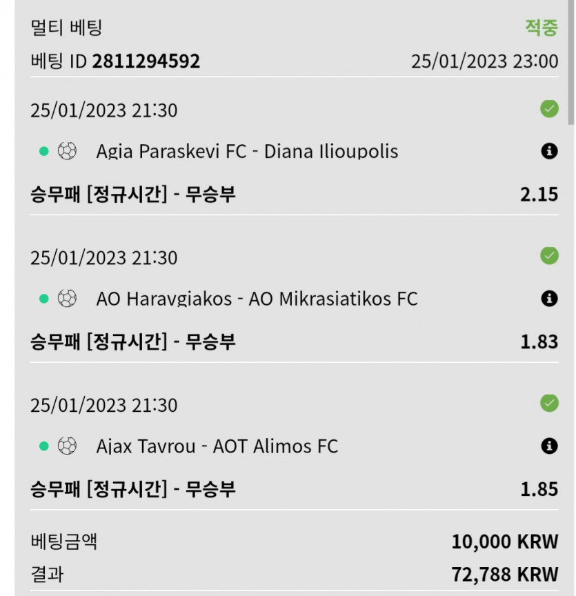 뱃위즈후기(0)