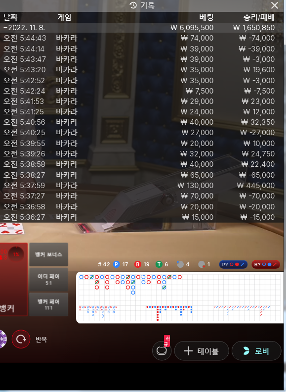 에볼후기(0)