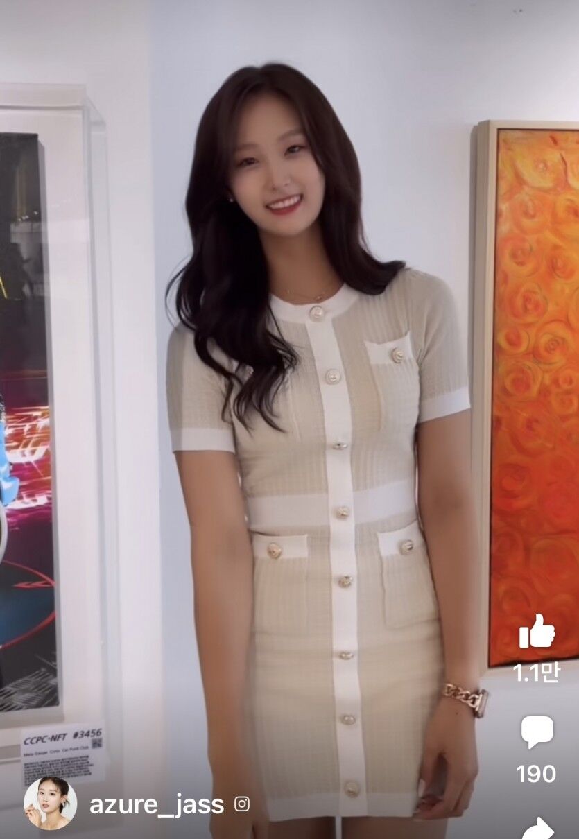 에볼 후기(1)
