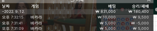 홈카 후기(0)