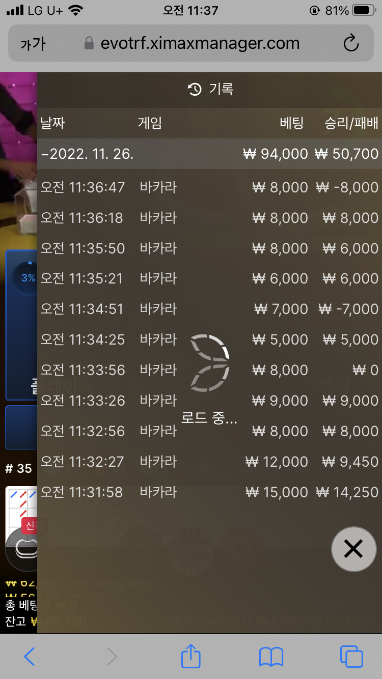 아리아 쿠폰 후기(0)