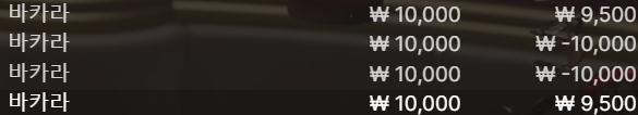 에볼후기(0)